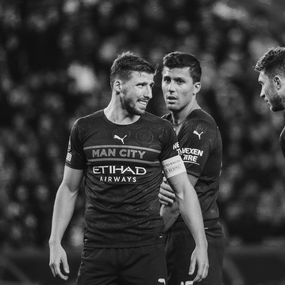 Manchester.gif