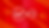 Project_Thumb_01