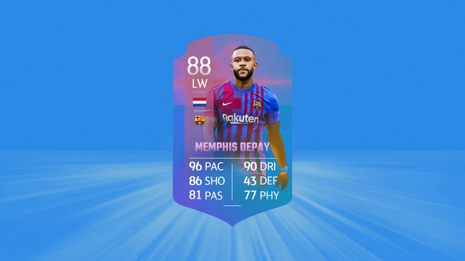 Card 2 (1) (1).gif