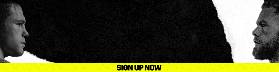Billboard_Ad.gif
