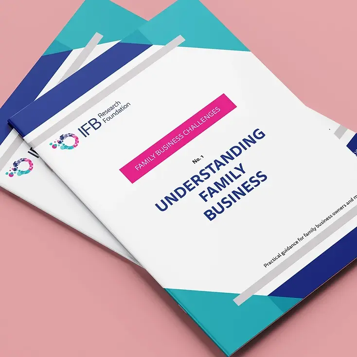 FBRF-image1+brochure.webp