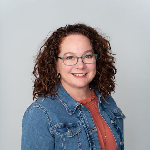 Bank core contract negotiations powered by Genesys