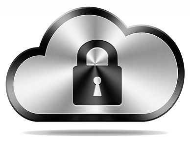 managed services evaluations icon