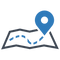 Clarity 2.png