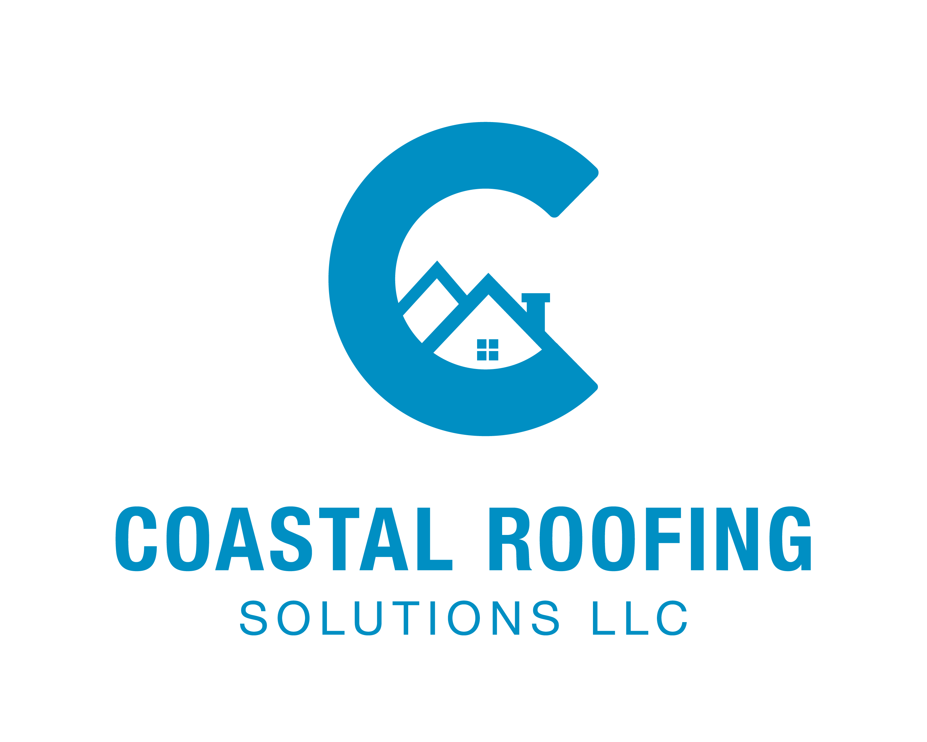 Coastal Roofing Solutions - Roofing in Tallahassee