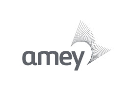 logo amey.png