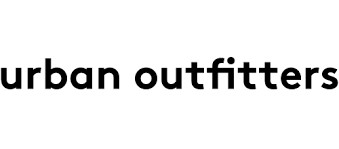 logo urban outfitters.png