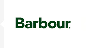 logo barbour.png