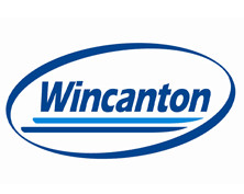logo wincanton 2.png