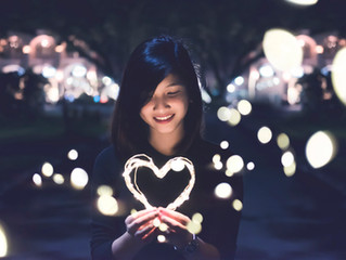 Top 5 Tips for Providing Candidates with a Great Recruitment Experience.