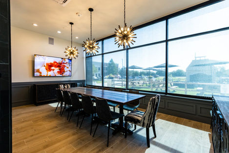 Marty-Bs-Coffee-Co (4).jpg