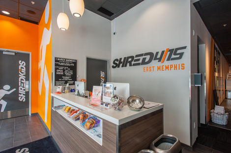 Shred 415 Memphis spec photos - Mike Martin -30.jpg