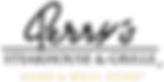 perrys-steakhouse.png