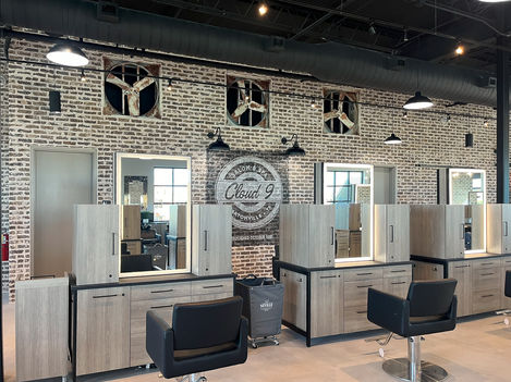 Cloud-9-12-2023-5388