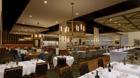 Fogo de Chao Huntington NY (3).jpg
