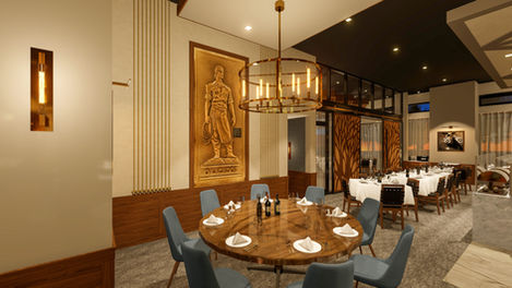 Fogo de Chao Nashville TN (6).jpg