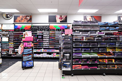 Sally Beauty Corporate-0043.jpg