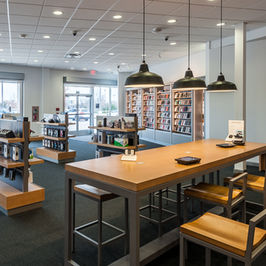 Hotels-Models14015 2_edit_new 2.jpg