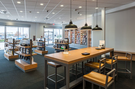 Verizon - Cedar Hill TX - Mike Martin-12.jpg