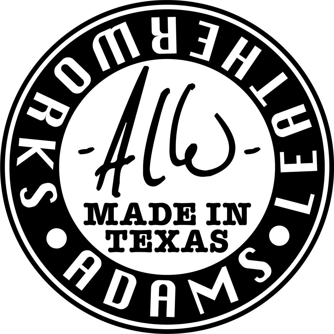 Adams LeatherWorks