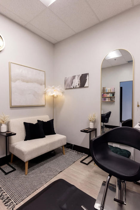 SbJC-Mills-Creek-WA-04