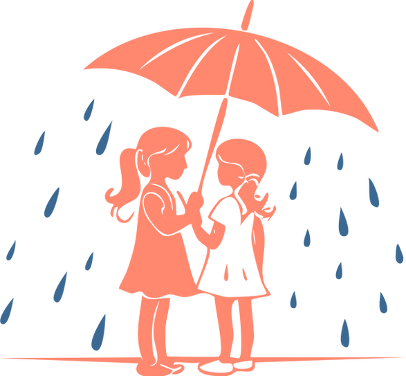 Girls-in-rain.png