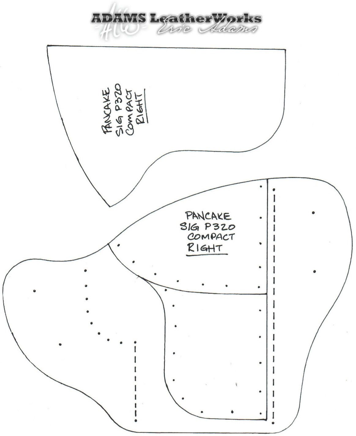 Sig Sauer - P320 Compact