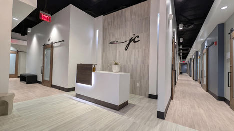 SbJC-Mills-Creek-WA-03