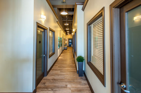 SbJC Lewisville TX-5.jpg