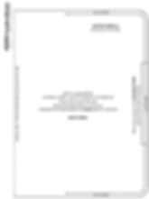 Leuchtturm1917 A5 Medium - Strap Closure