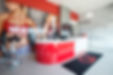 Cyclebar 004.jpg