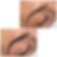 image7 - Copie (2).jpeg
