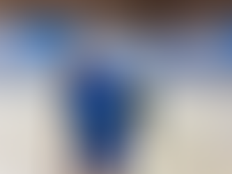 Høy aktivitet denne uken