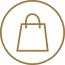 ICO-VENDA.png