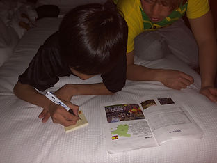 IMG_9082.jpeg