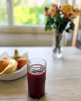 Cellagon als wertvolle flüssige Zellnahrung für mehr Vitalität und Energie – ganzheitliche Stoffwechsel-Optimierung durch die Expertise von Zellliebe.