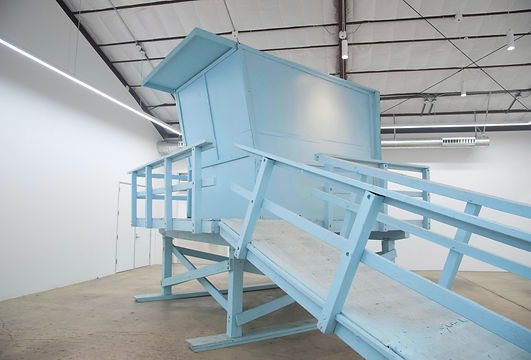 Photo Oct 23 2025, 4 59 58 PM (2) (1).jpg