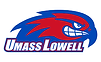 UMassLogo.png