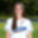 MaggieSudimick_edited_edited.jpg