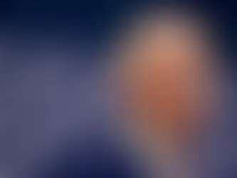 הממשל של ביידן מציע כללים חדשים ליצוא שבבי בינה מלאכותית