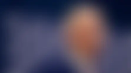 הממשל של ביידן מציע כללים חדשים ליצוא שבבי בינה מלאכותית