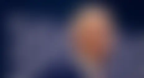 הממשל של ביידן מציע כללים חדשים ליצוא שבבי בינה מלאכותית