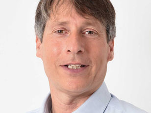 פינת המנמ"ר | אפריל 22