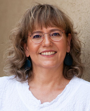 הדו"ח השנתי של מקינזי - מה אפשר ללמוד ממנו על גיוון והכללה