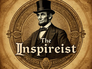 ההיסטוריה של המצאת האינטרנט