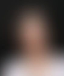 פינת המנמ"ר | מרץ 2024