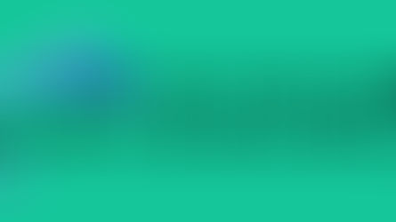 ChatGPT היכרות והמלצות ראשונות לתחילת הדרך