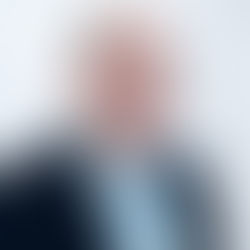 The Mind of the CISO