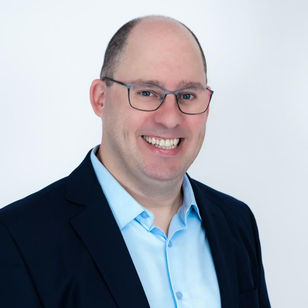 The Mind of the CISO