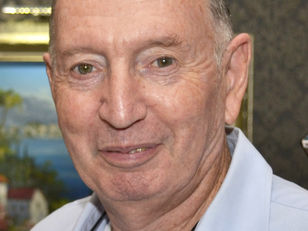 חלק א' - העיר החכמה שחוברה לה יחדיו